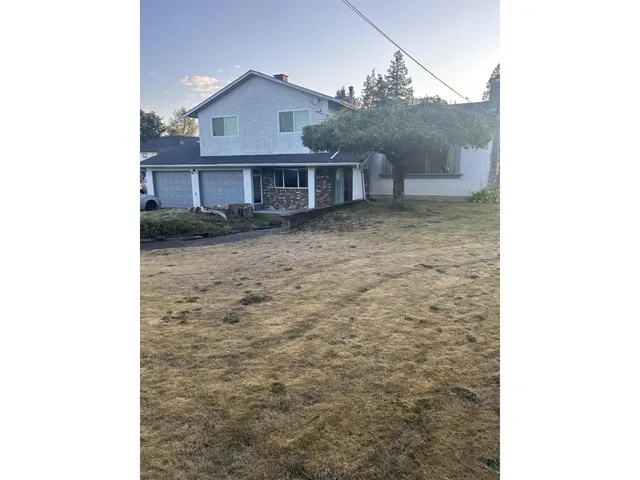 10635 160 STREET, Surrey 2
