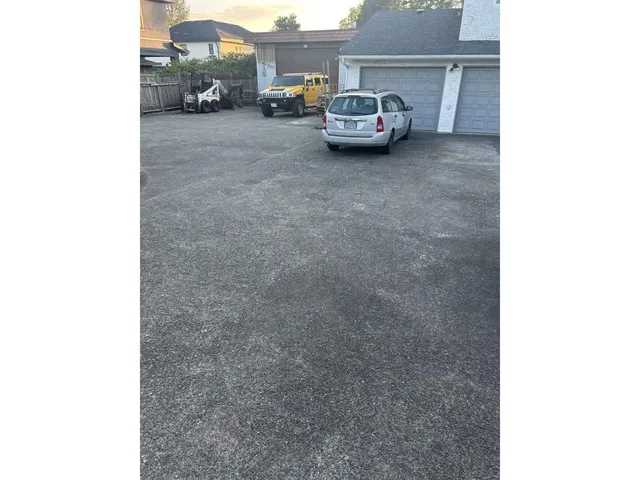 10635 160 STREET, Surrey 3
