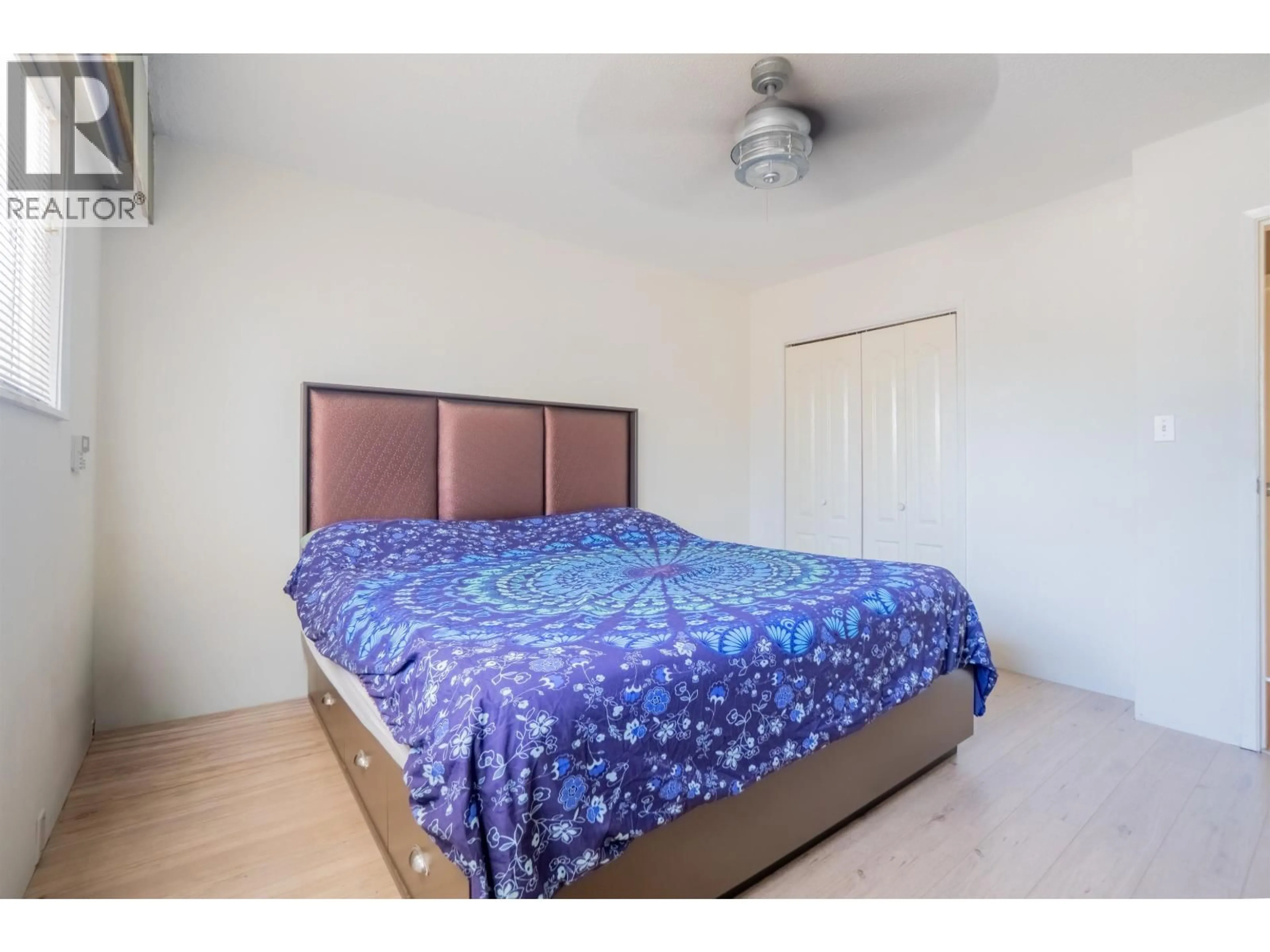 A pic of a room for 2930 SEFTON STREET, Port Coquitlam British Columbia V3B3P8