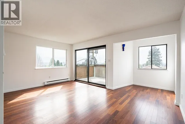 203 - 107 27TH STREET, North Vancouver 4