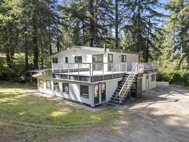 14340 28TH AVENUE, Surrey 3