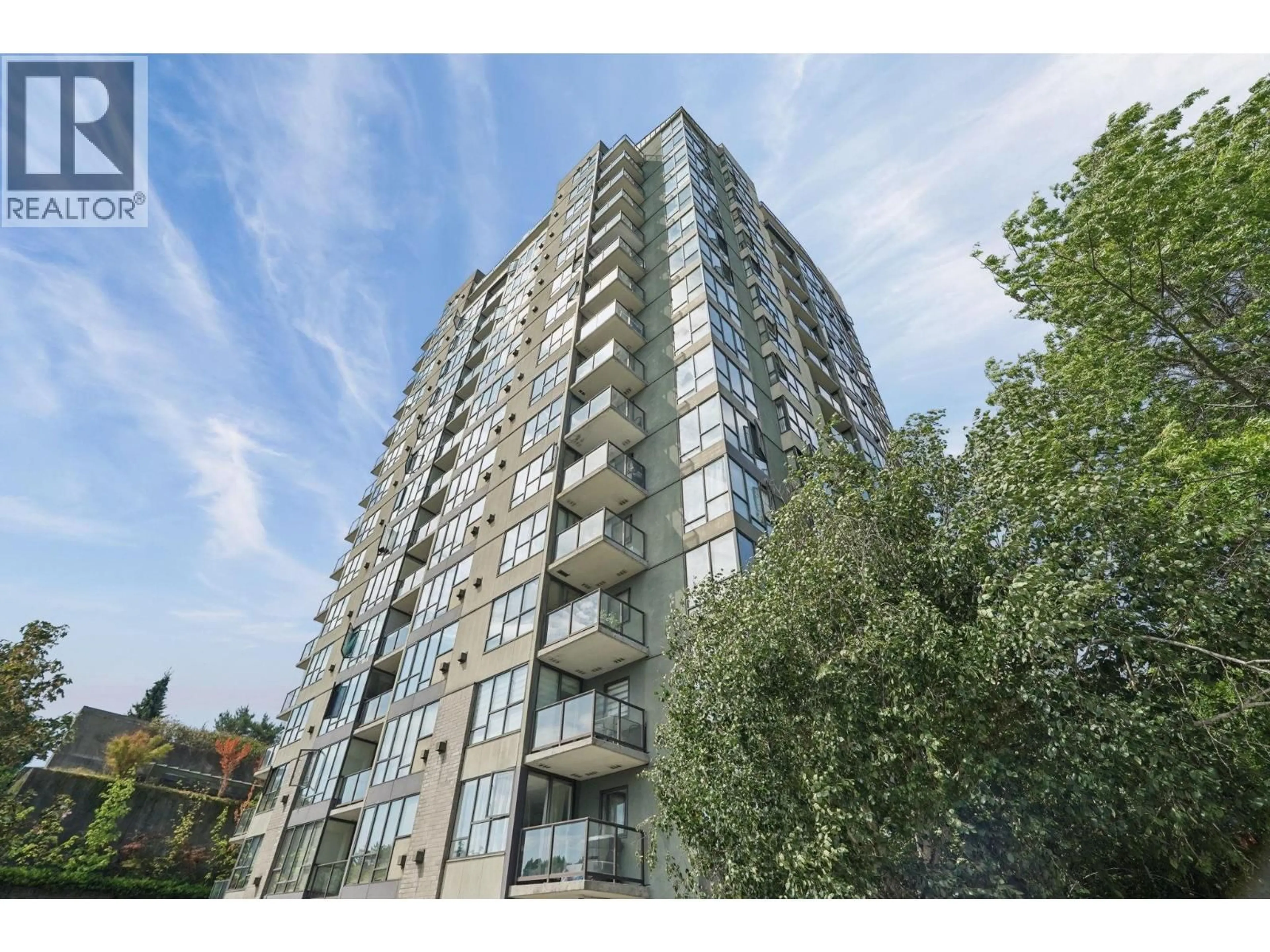Unknown for 1006 - 8180 GRANVILLE AVENUE, Richmond British Columbia V6Y4G1