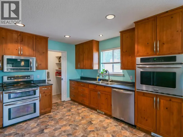 380 DENNIS ROAD, Quesnel 5