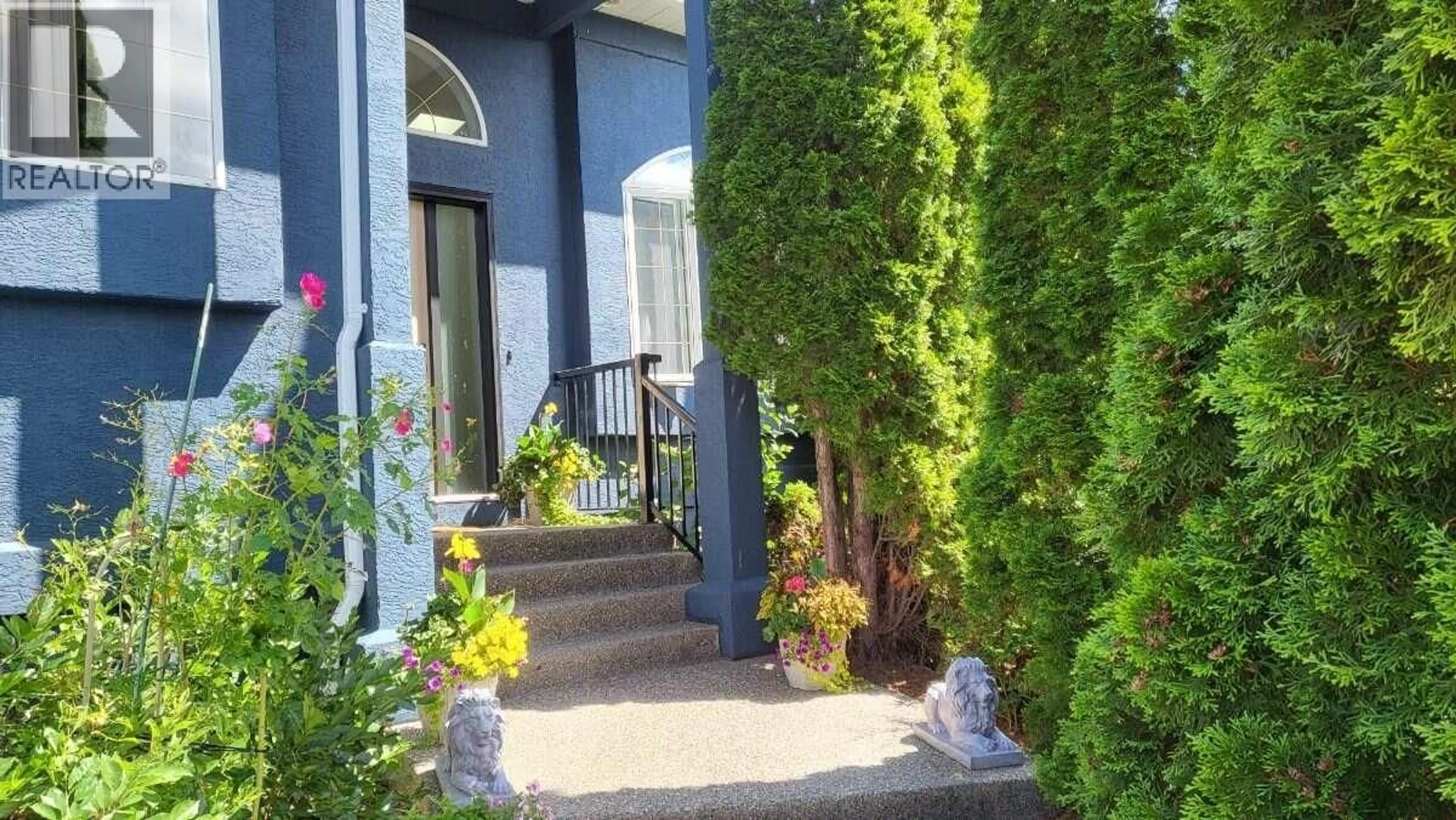 Unknown for 6896 ST FRANCES PLACE, Prince George British Columbia V2N5A4