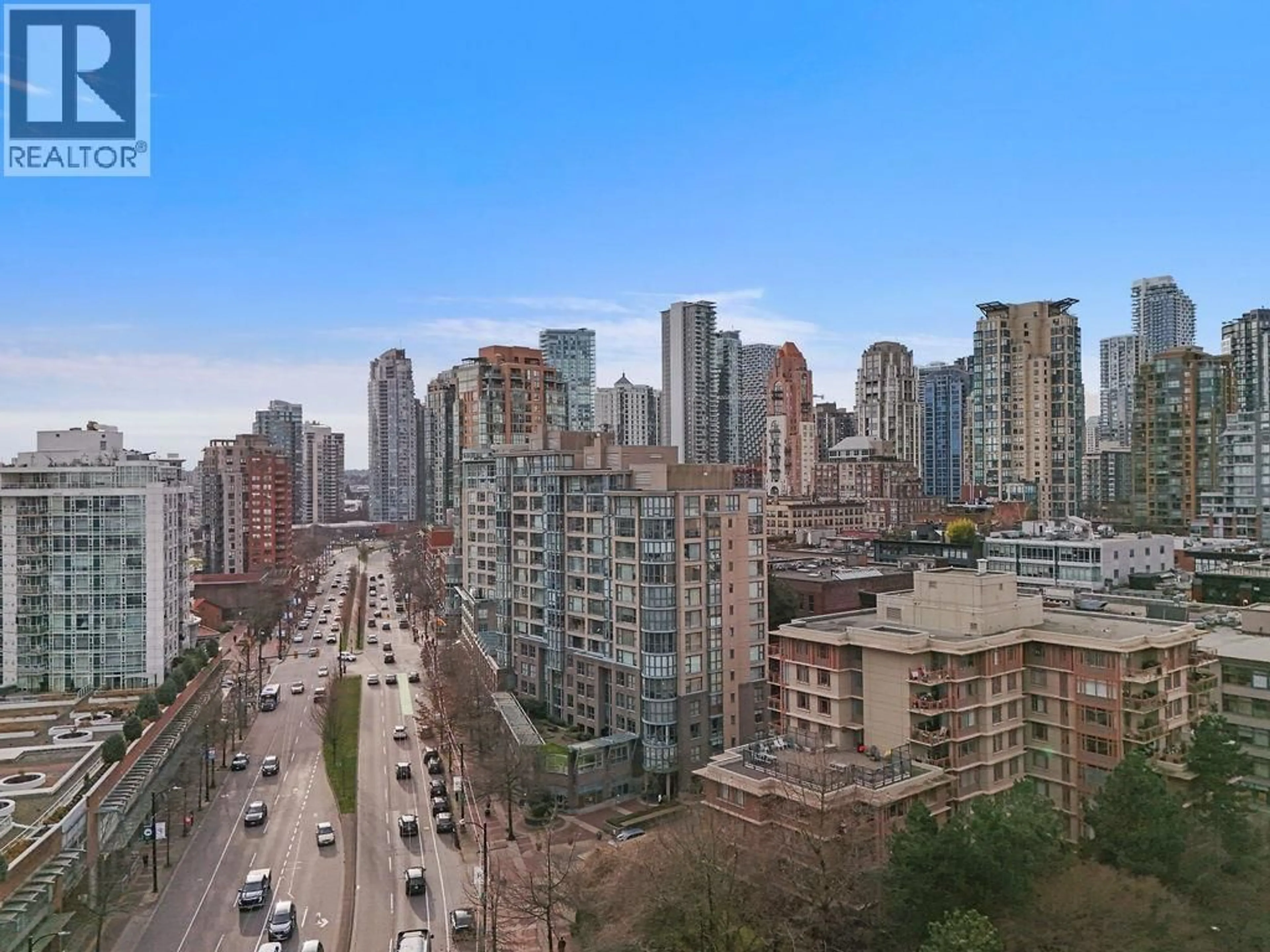 Unknown for 404 - 238 ALVIN NAROD MEWS, Vancouver British Columbia V6B5Z3