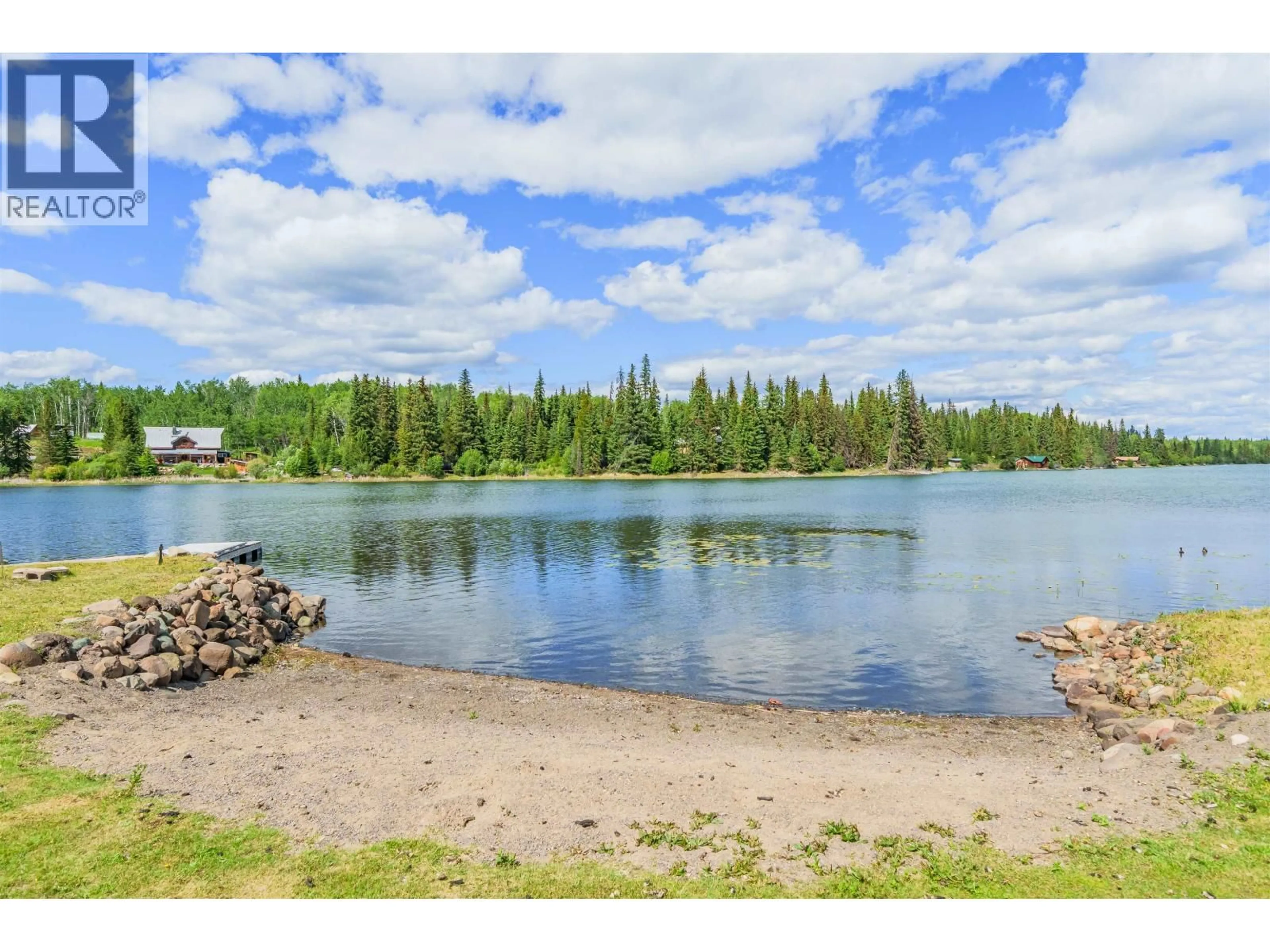 Unknown for 7177 NATH ROAD, Sheridan Lake British Columbia V0K1X1