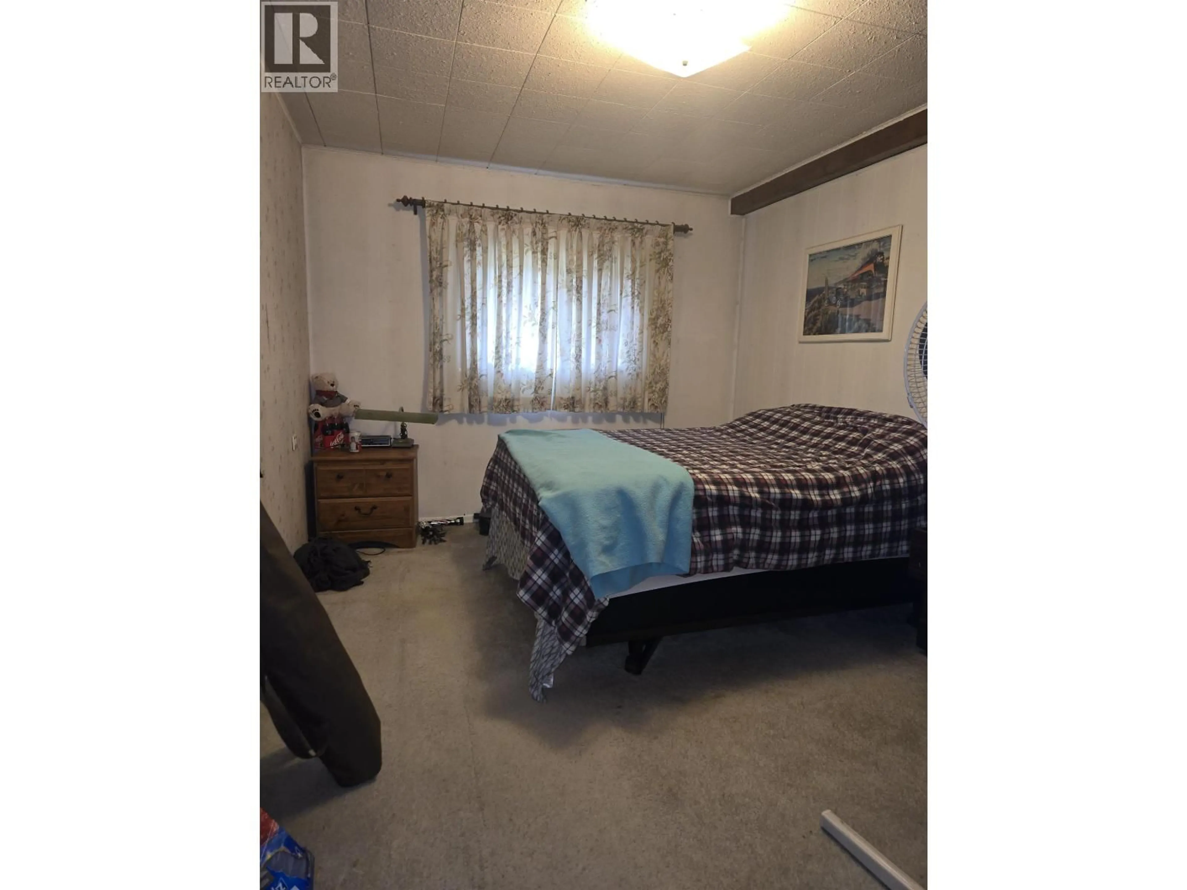 A pic of a room for 6247 AALTON ROAD, Horse Lake British Columbia V0K2E3