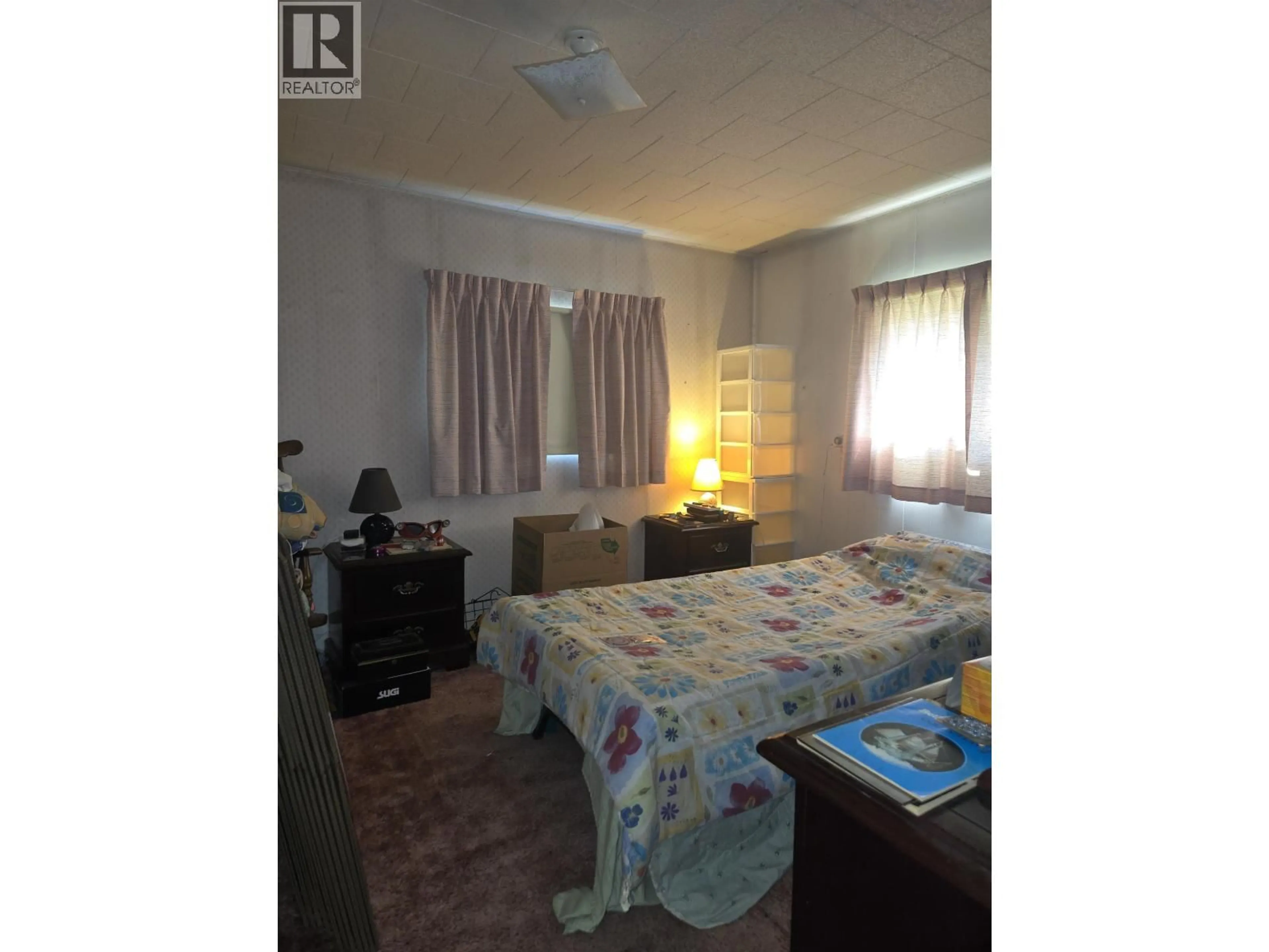A pic of a room for 6247 AALTON ROAD, Horse Lake British Columbia V0K2E3