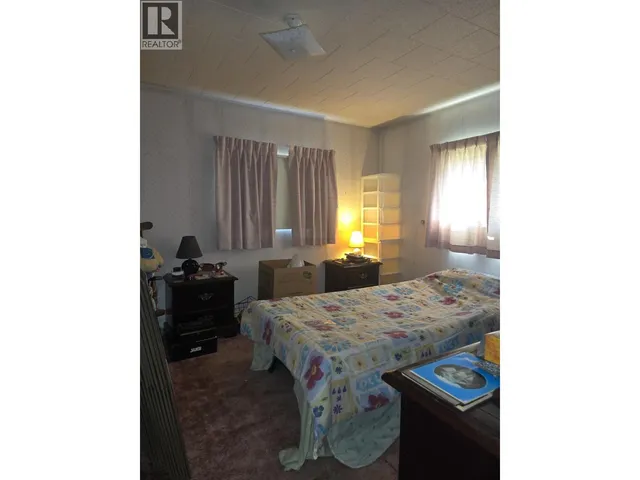 6247 AALTON ROAD, Horse Lake 5