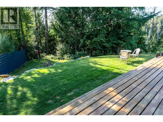 1440 VELVET ROAD, Gibsons 4