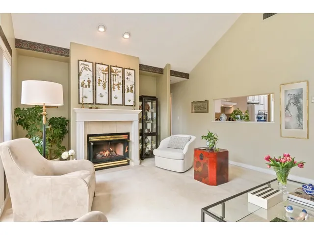 135 - 4001 OLD CLAYBURN ROAD, Abbotsford 5