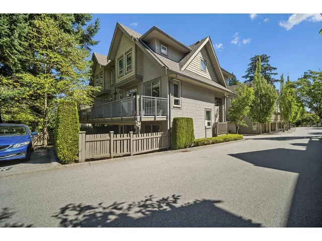 45 - 2738 158 STREET, Surrey 3
