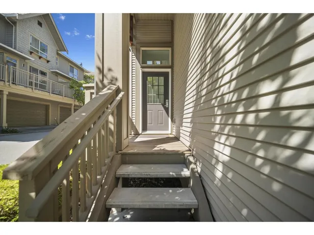 45 - 2738 158 STREET, Surrey 4