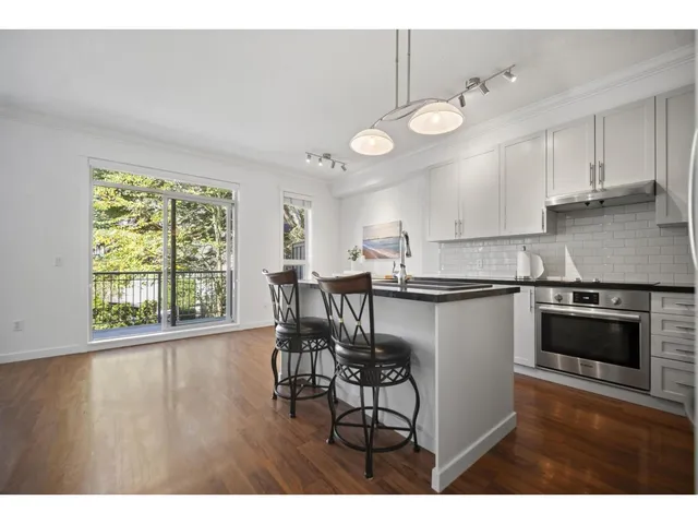 45 - 2738 158 STREET, Surrey 5