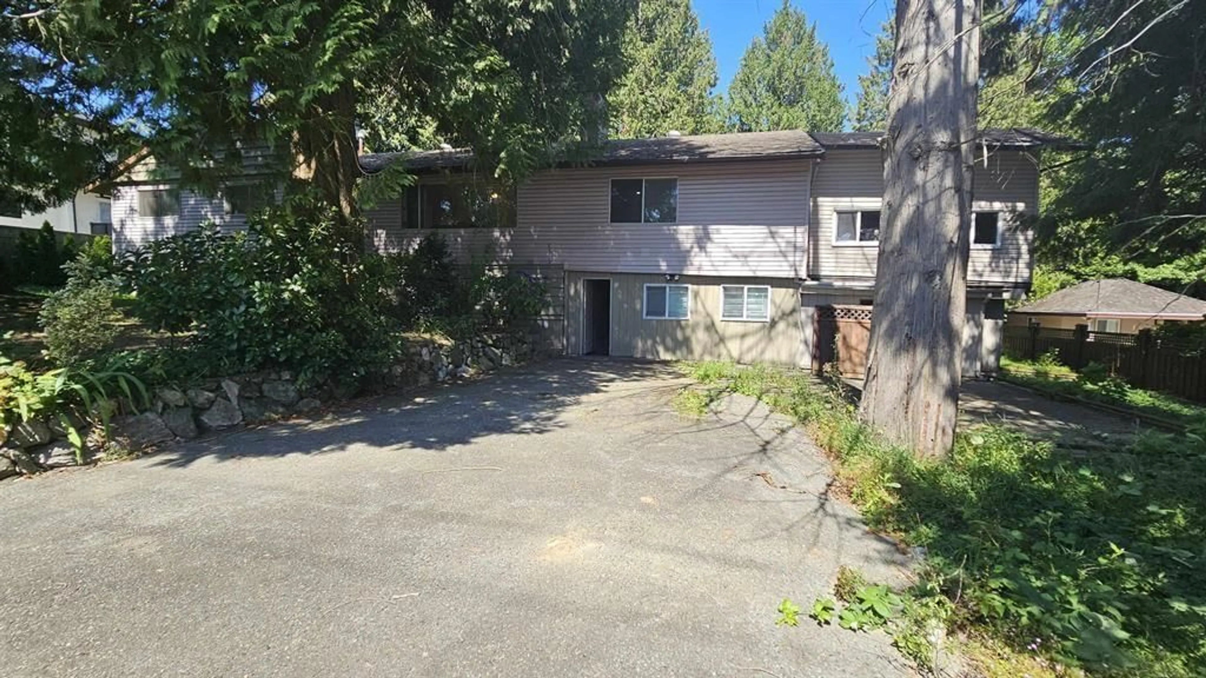 Unknown for 15023 72 AVENUE, Surrey British Columbia V3S2G3