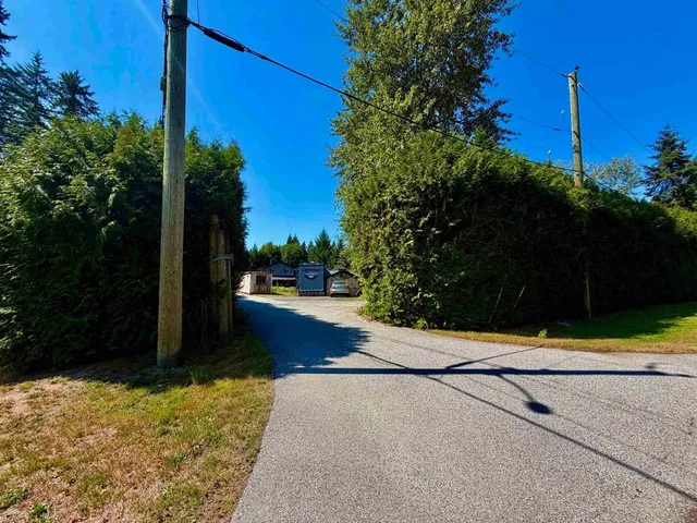5307 246A STREET, Langley 2