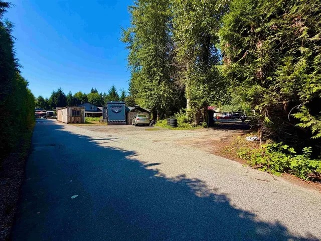 5307 246A STREET, Langley 3