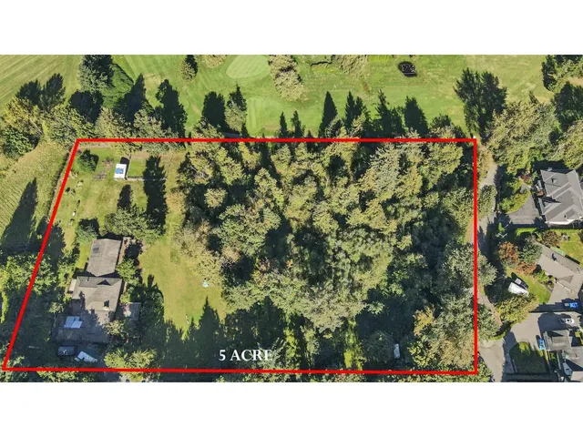 4115 PRAIRIE STREET, Abbotsford 2