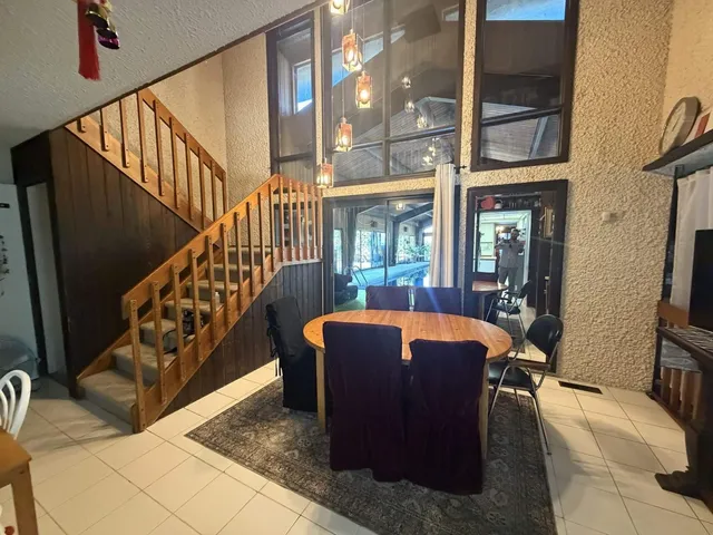 4115 PRAIRIE STREET, Abbotsford 4