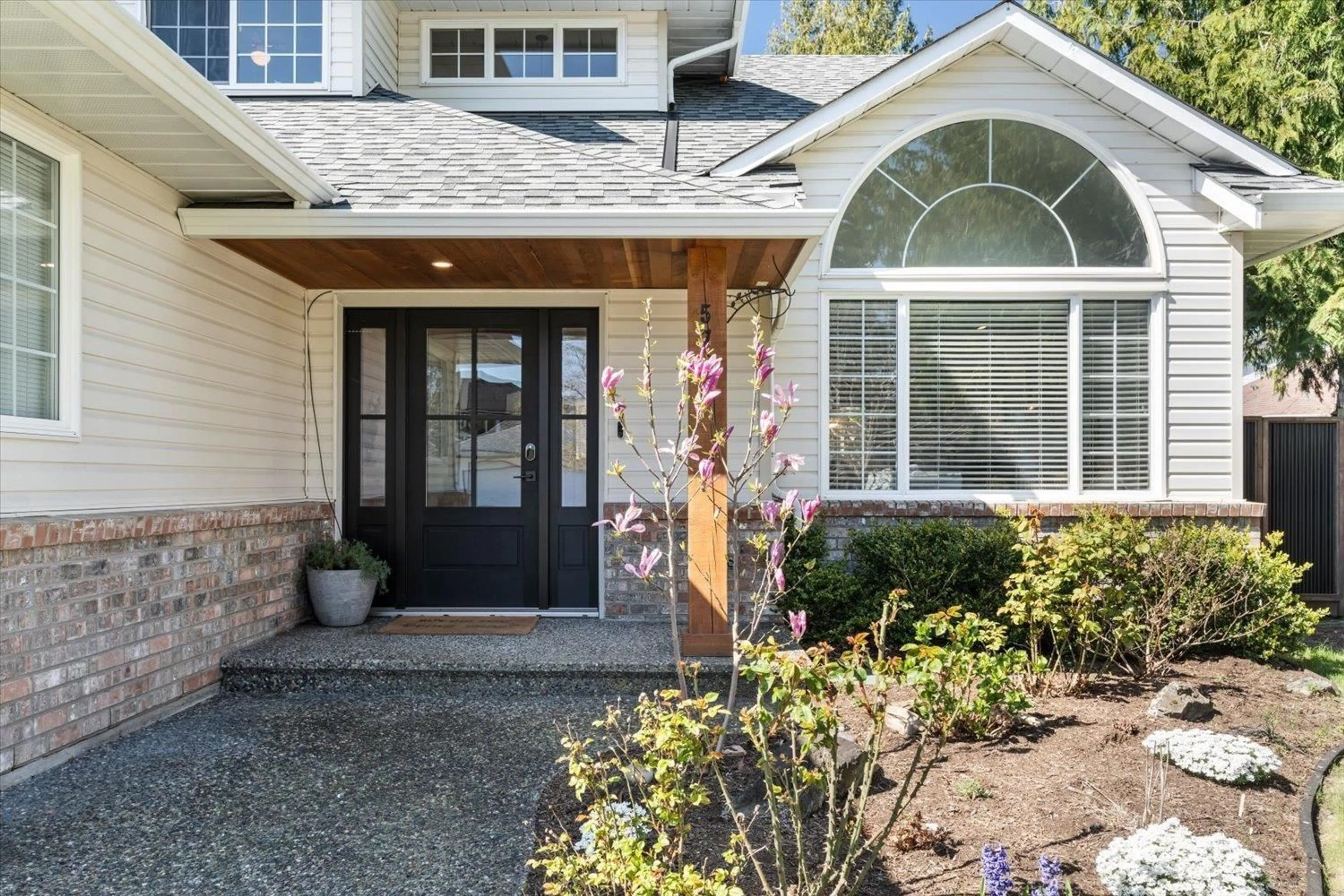 Unknown for 5785 CANTERBURY DRIVE, Chilliwack British Columbia V2R3B9