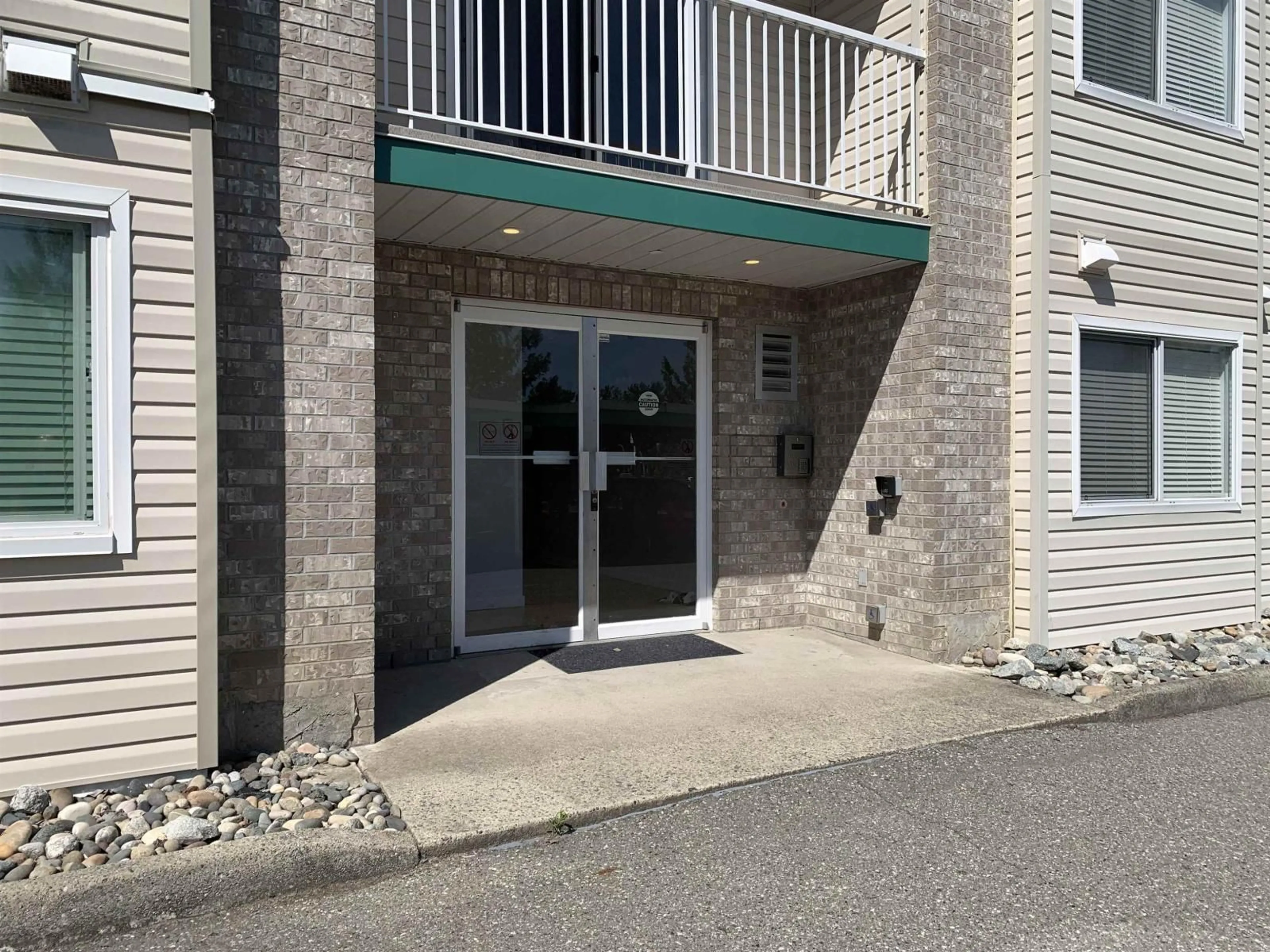 Unknown for 301 - 7265 HAIG STREET, Mission British Columbia V2V6N3