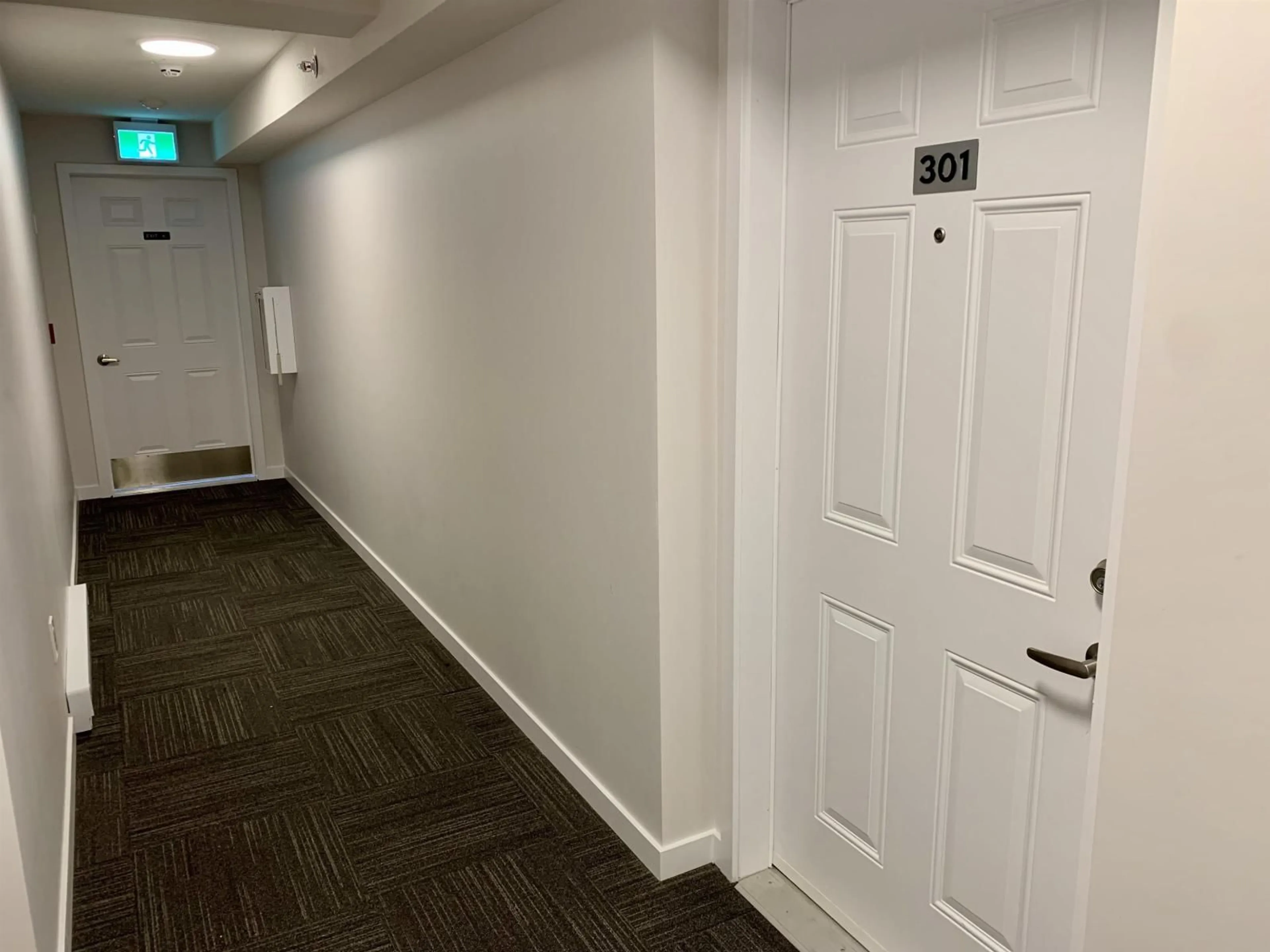 A pic of a room for 301 - 7265 HAIG STREET, Mission British Columbia V2V6N3