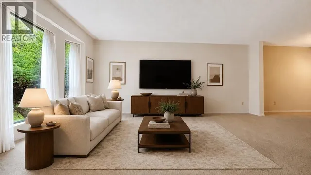 10179 LAWSON DRIVE, Richmond 3