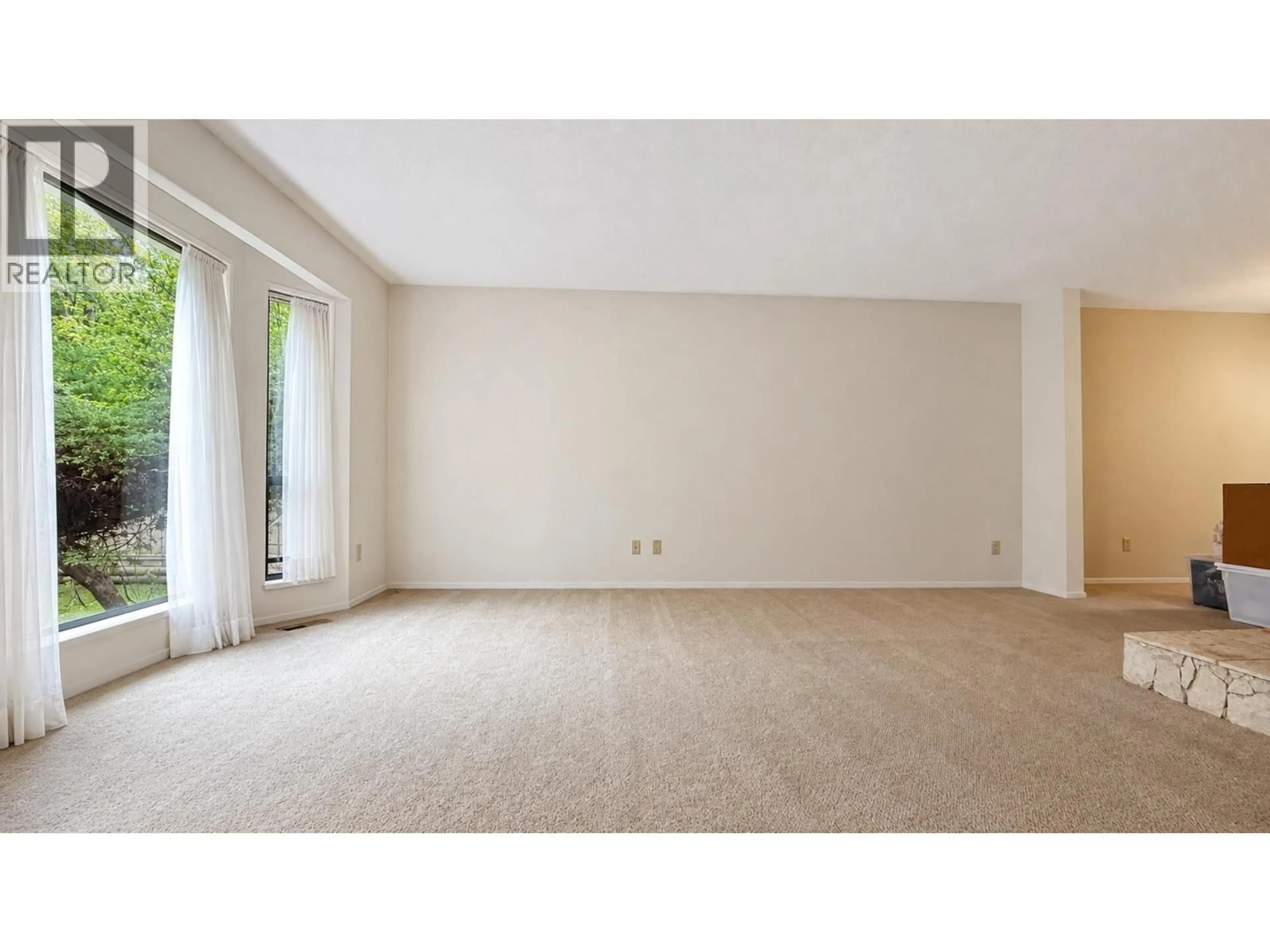 A pic of a room for 10179 LAWSON DRIVE, Richmond British Columbia V7E5M2