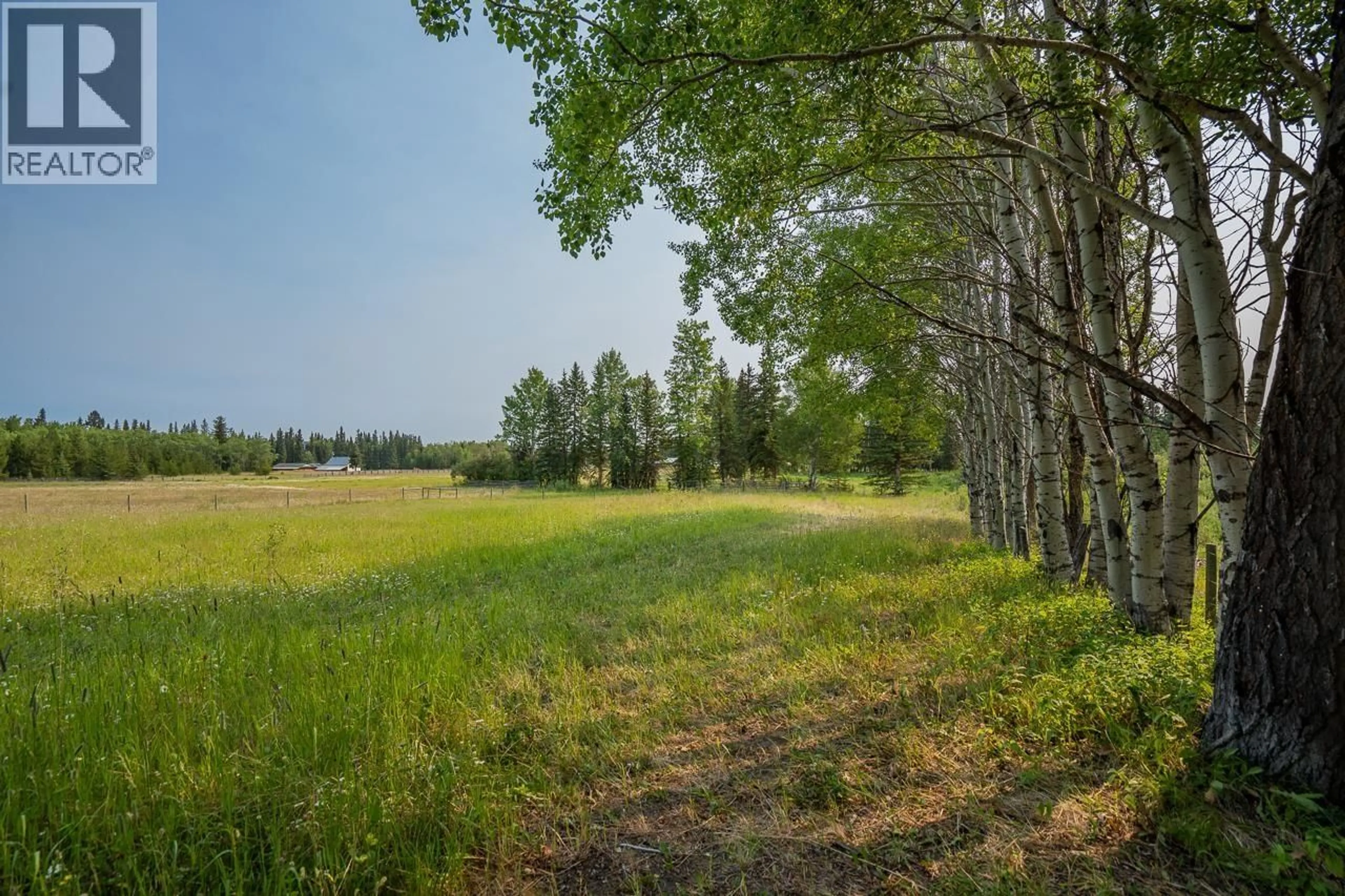 Unknown for 6650 RYALL ROAD, Lone Butte British Columbia V0K1X3