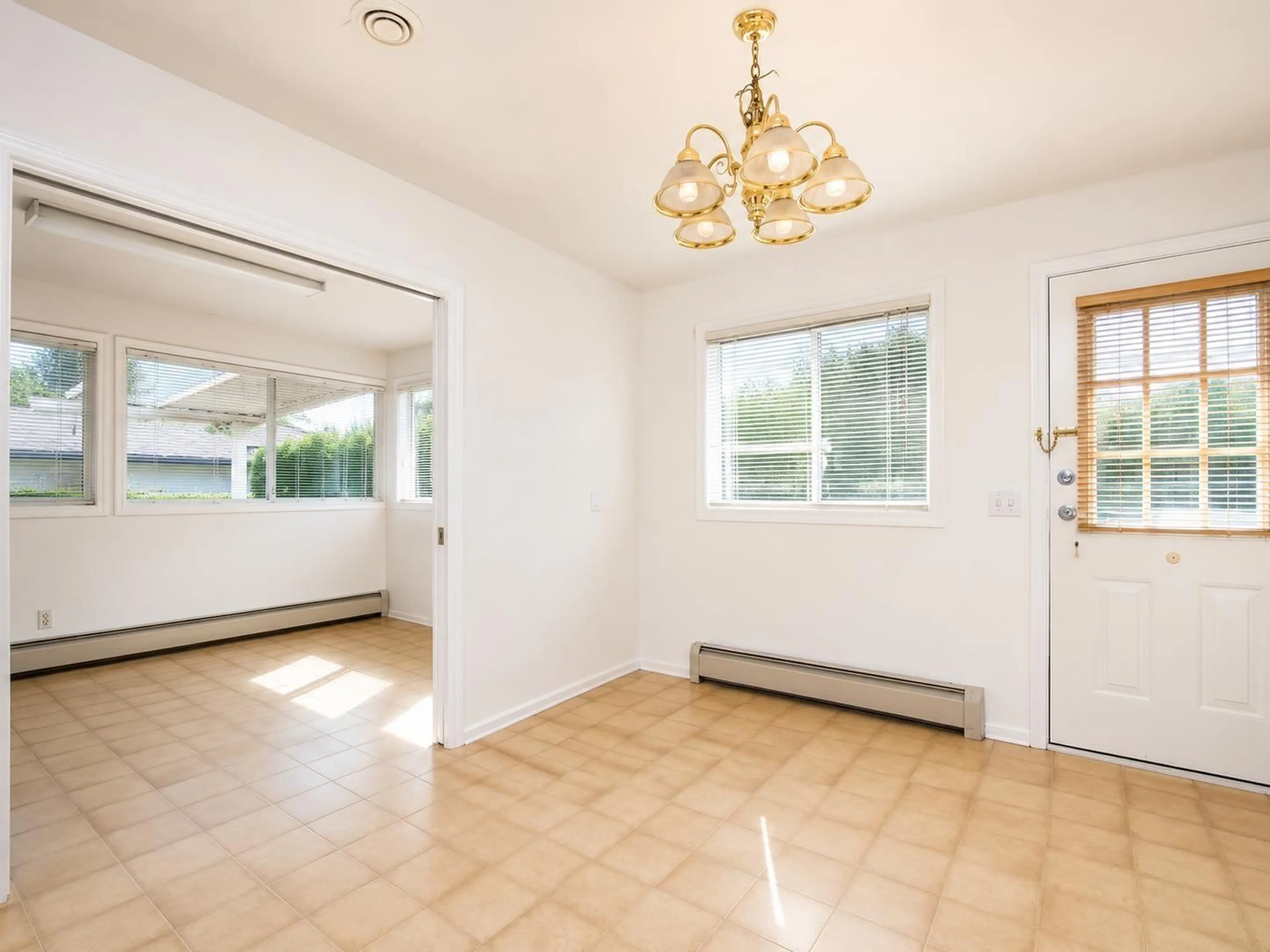 Unknown for 9493 FLETCHER STREET, Chilliwack British Columbia V2P7V4