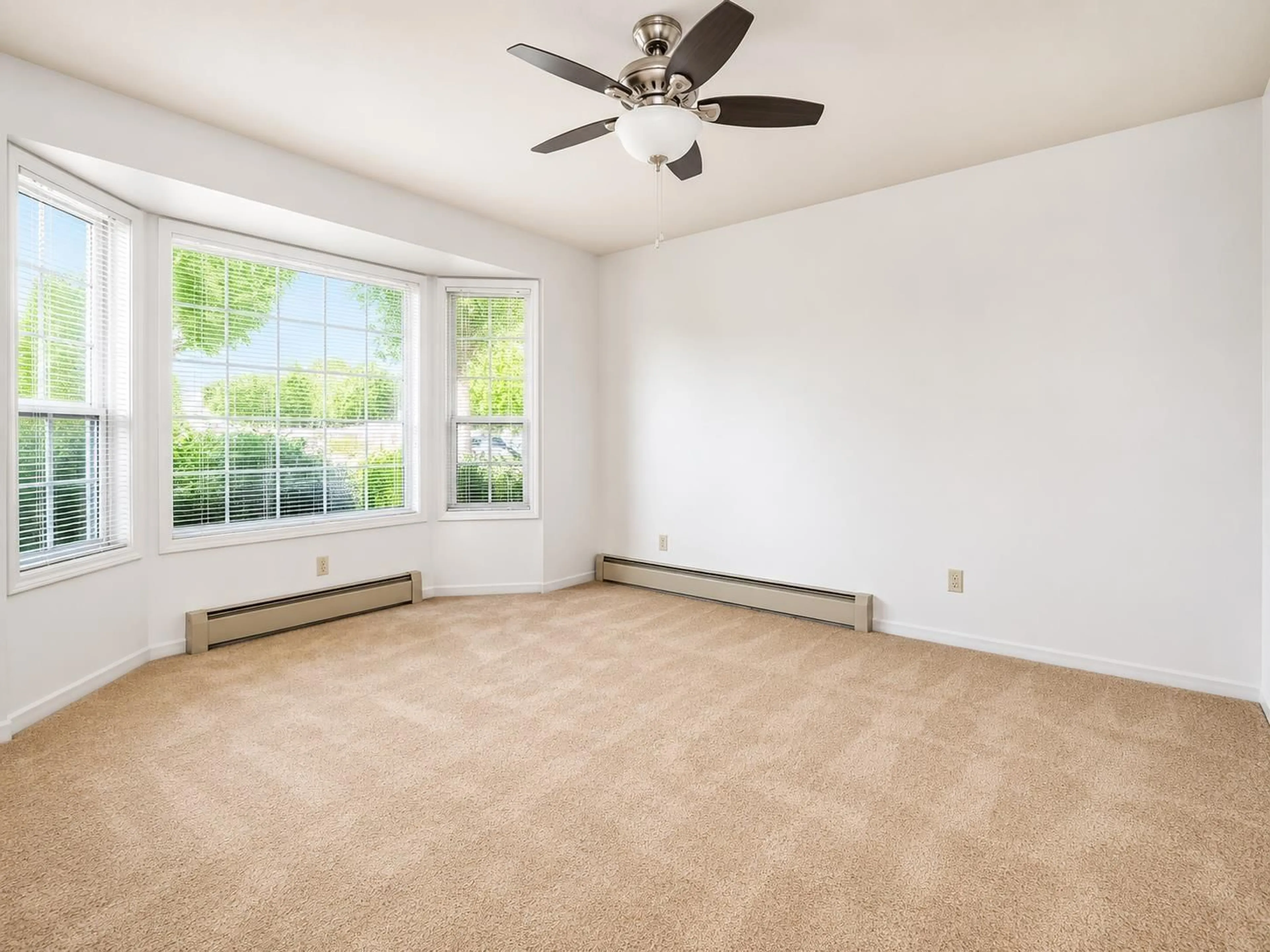 A pic of a room for 9493 FLETCHER STREET, Chilliwack British Columbia V2P7V4