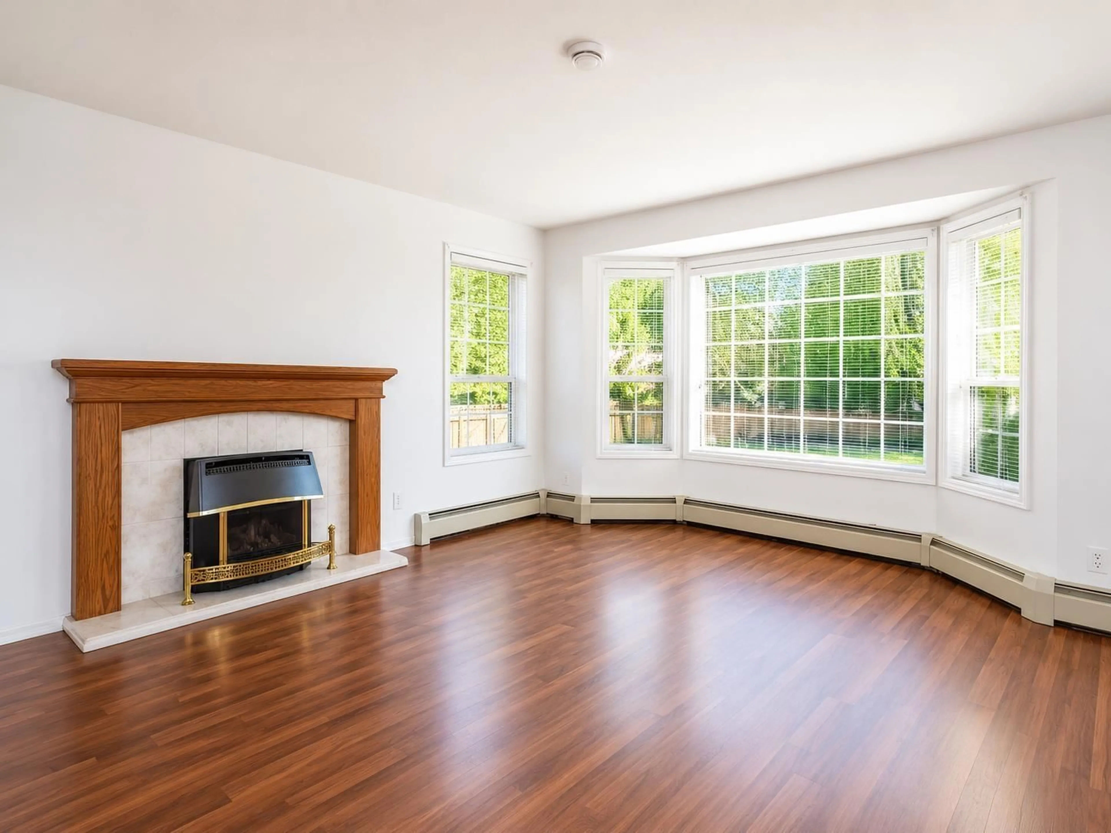A pic of a room for 9493 FLETCHER STREET, Chilliwack British Columbia V2P7V4