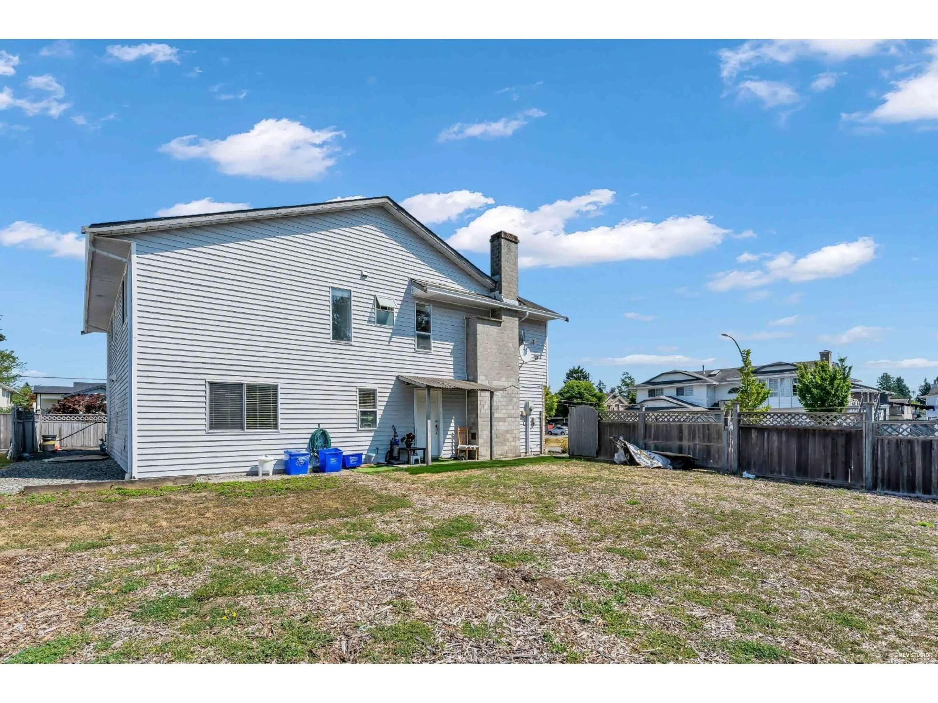 Unknown for 7737 123A STREET, Surrey British Columbia V3W9H2