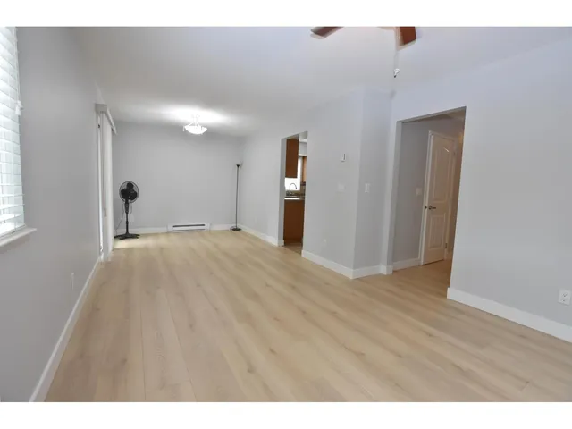 15402 96A AVENUE, Surrey 4