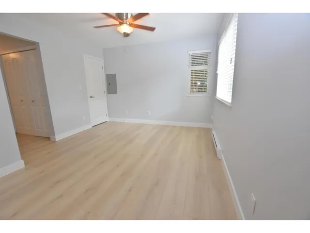 15402 96A AVENUE, Surrey 5