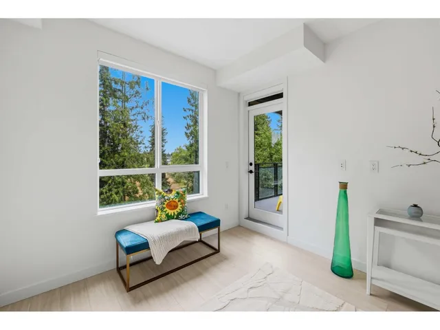403 - 13439 94A AVENUE, Surrey 5