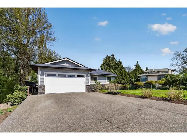 19939 51 AVENUE, Langley 3