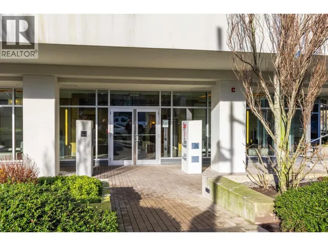 1402 - 570 EMERSON STREET, Coquitlam 2