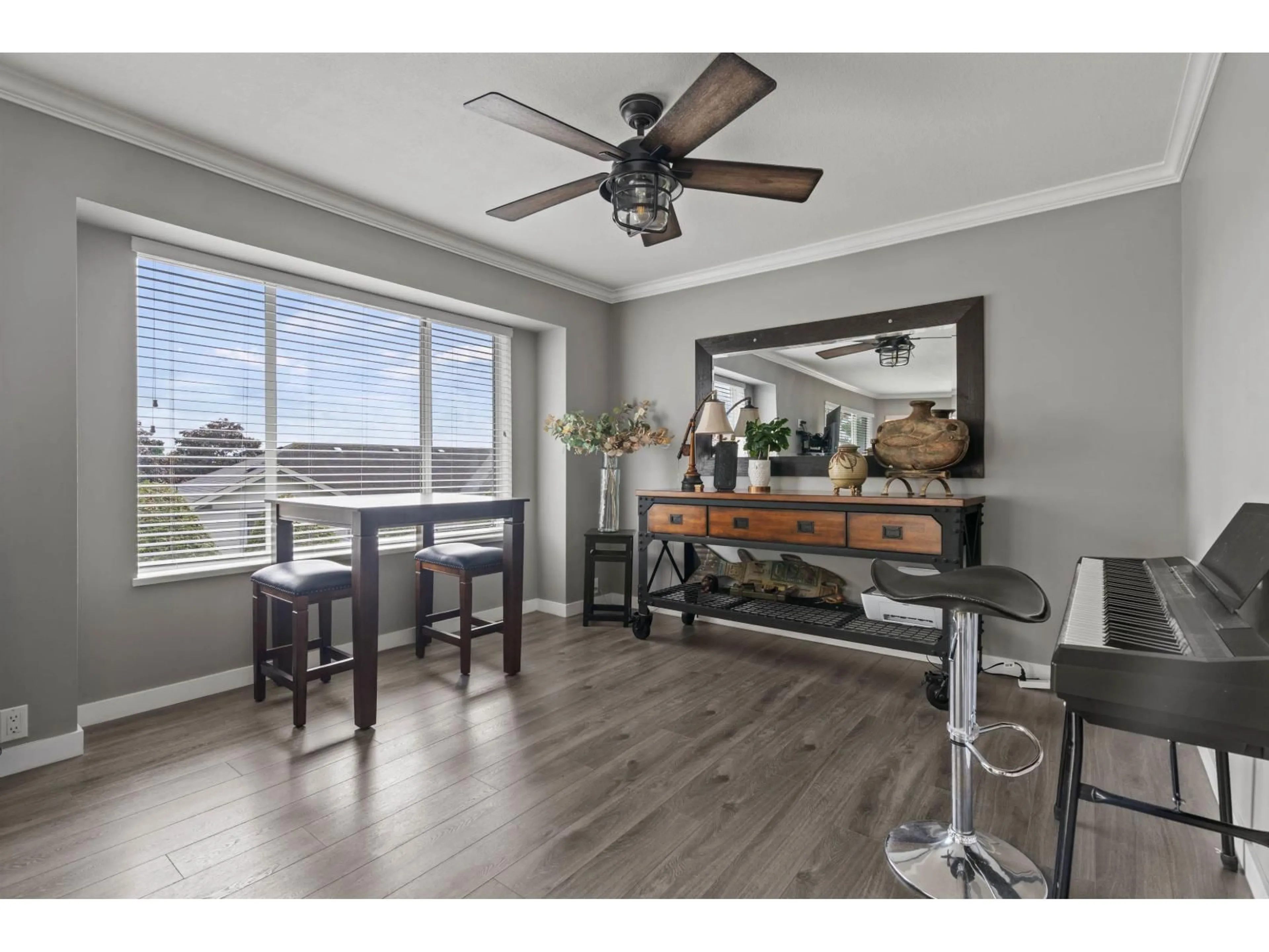Unknown for 11 - 31406 UPPER MACLURE ROAD, Abbotsford British Columbia V2T5L8