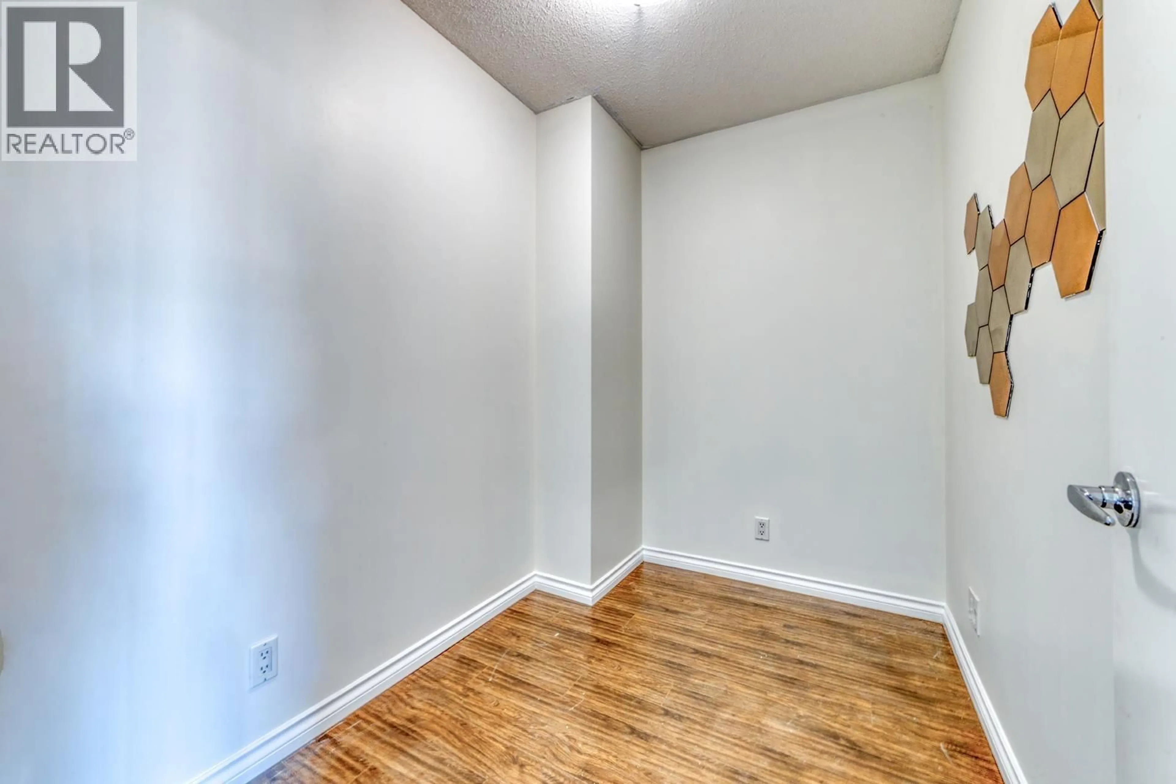 A pic of a room for 1706 - 1178 HEFFLEY CRESCENT, Coquitlam British Columbia V3B0A7