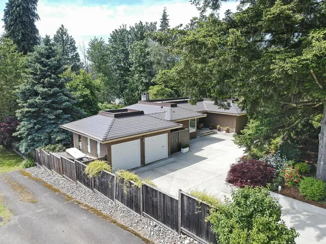 7691 PETERSON STREET, Mission 3