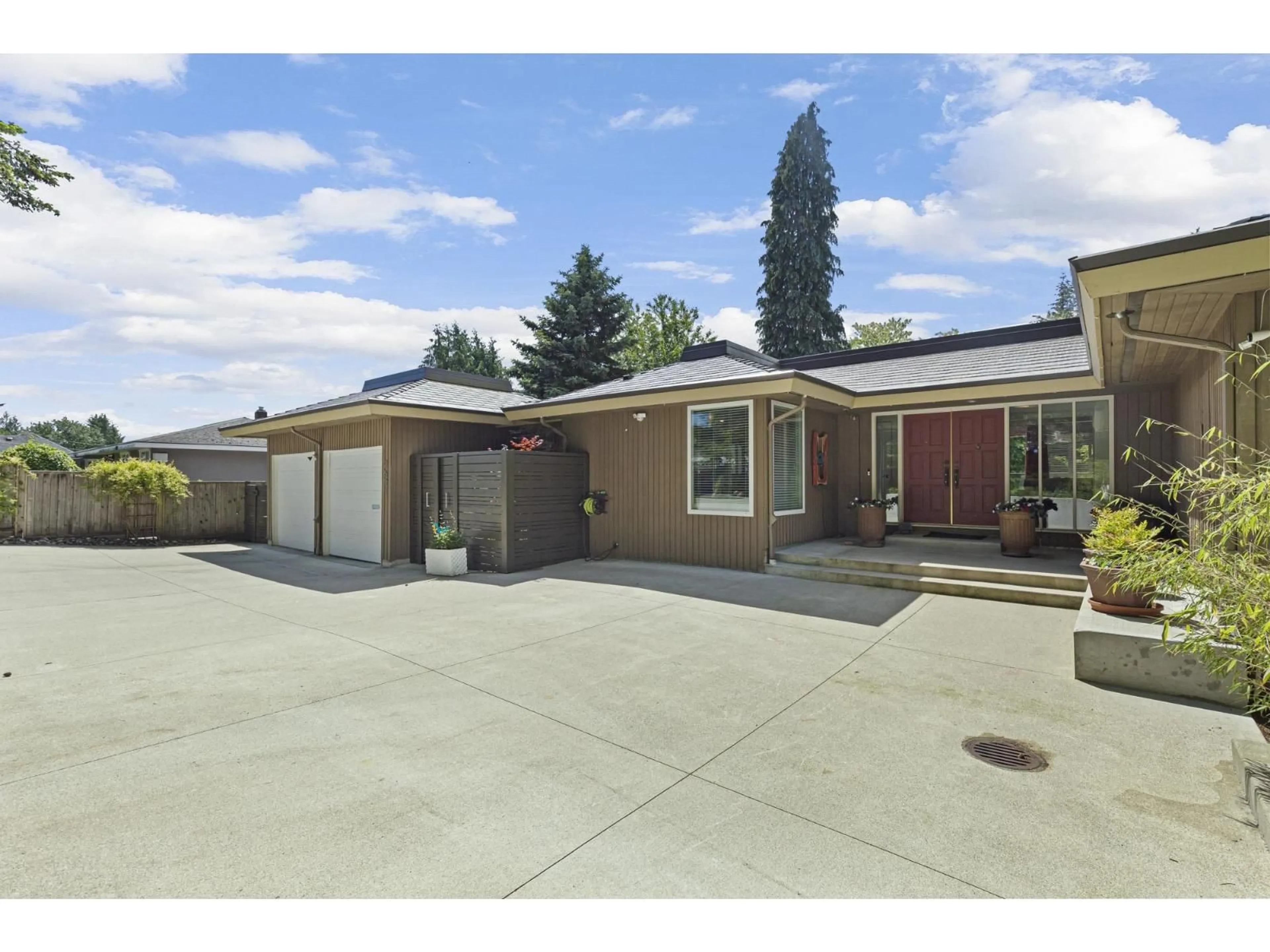 Unknown for 7691 PETERSON STREET, Mission British Columbia V2V3L5
