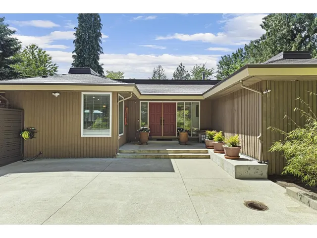 7691 PETERSON STREET, Mission 5