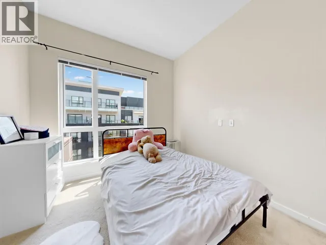 617 - 7008 RIVER PARKWAY, Richmond 5