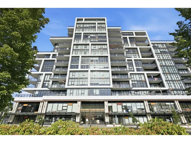 416 - 1526 FINLAY STREET, White Rock 2