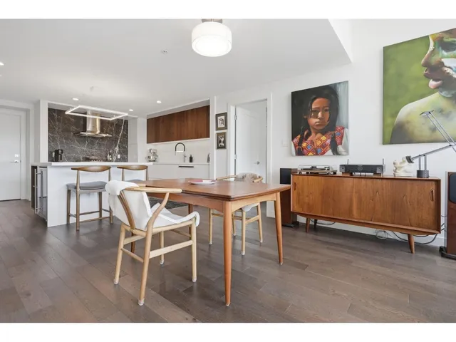 416 - 1526 FINLAY STREET, White Rock 5