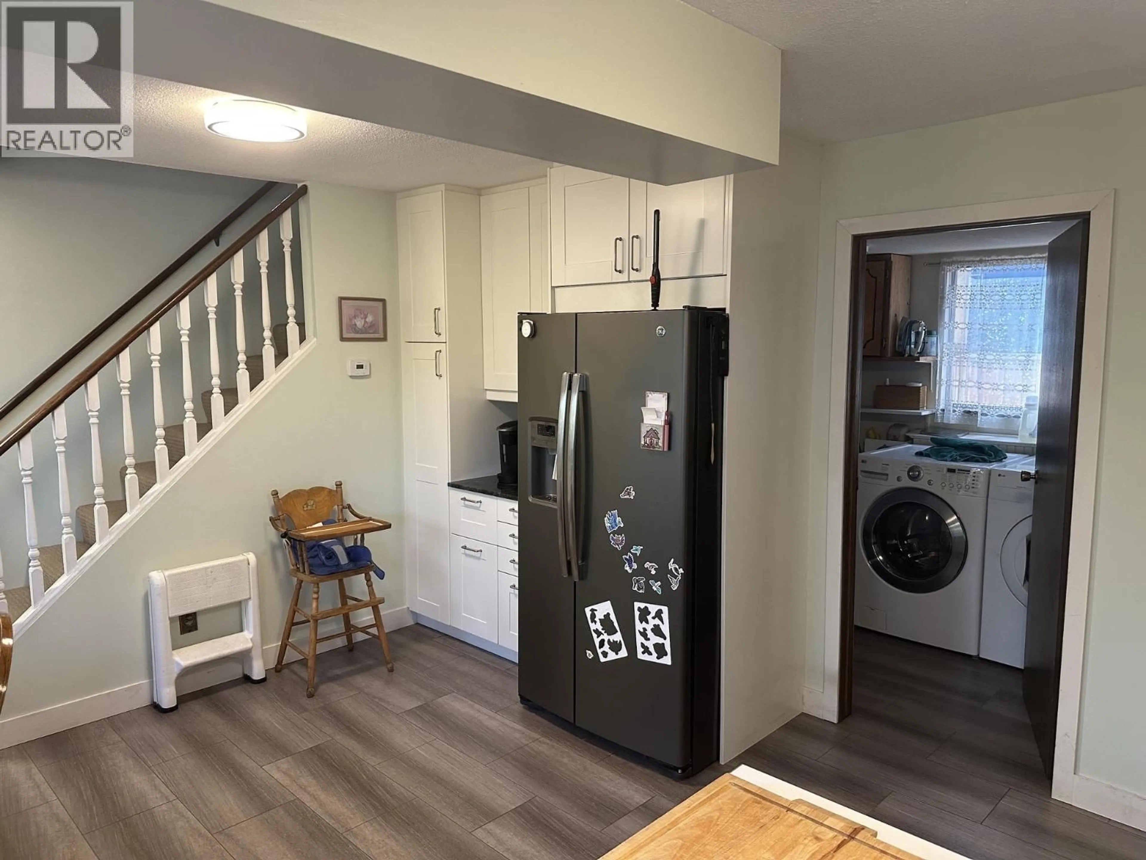 Unknown for 1902 TAYLOR STREET, Port Coquitlam British Columbia V3C4S4
