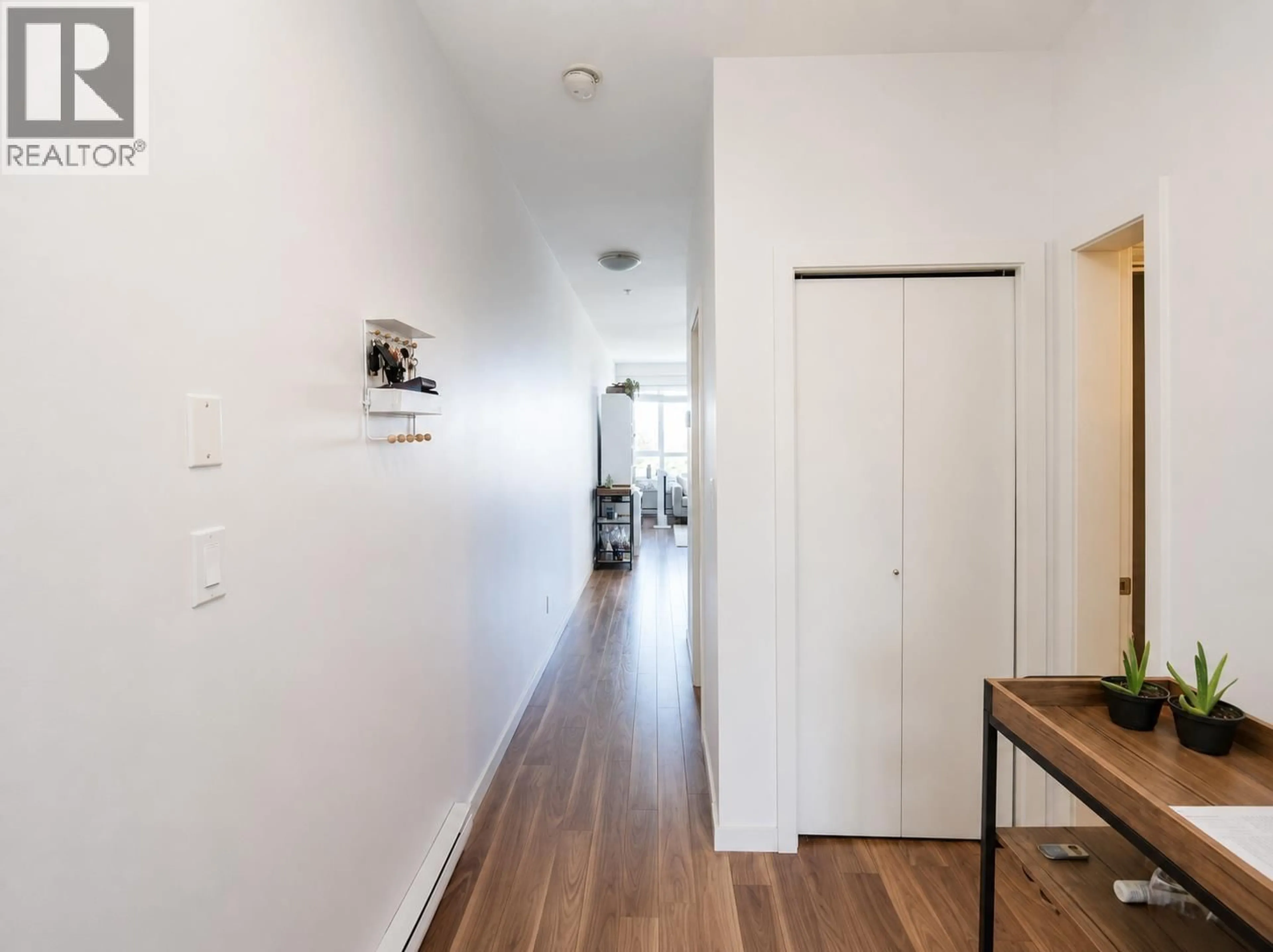 A pic of a room for PH15 - 5388 GRIMMER STREET, Burnaby British Columbia V5H0B9