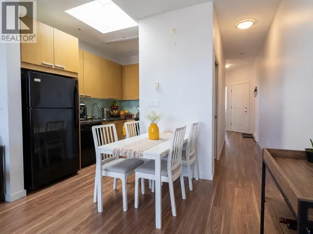 PH15 - 5388 GRIMMER STREET, Burnaby 3