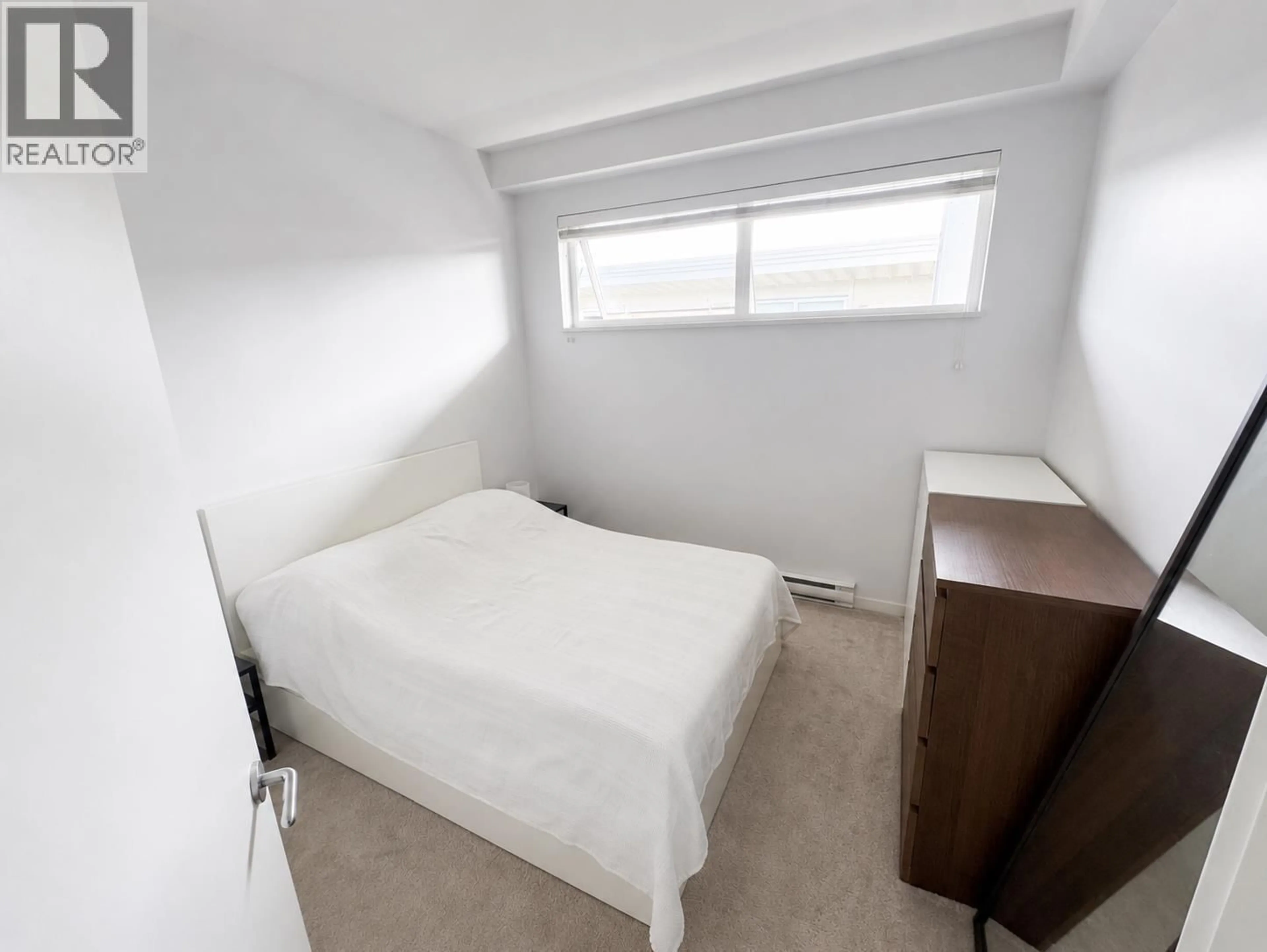 A pic of a room for PH15 - 5388 GRIMMER STREET, Burnaby British Columbia V5H0B9
